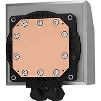 Кулер для процессора DeepCool LT520 R-LT520-BKAMNF-G-1