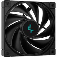 Кулер для процессора DeepCool LT520 R-LT520-BKAMNF-G-1