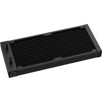 Кулер для процессора DeepCool LT520 R-LT520-BKAMNF-G-1