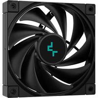 Кулер для процессора DeepCool LT720 R-LT720-BKAMNF-G-1
