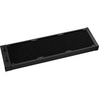 Кулер для процессора DeepCool LT720 R-LT720-BKAMNF-G-1