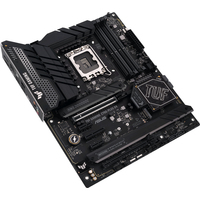 Материнская плата ASUS TUF Gaming Z790-Plus D4