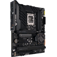 Материнская плата ASUS TUF Gaming Z790-Plus D4