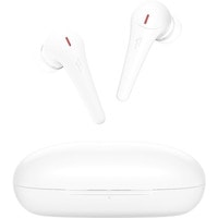 Наушники 1More ComfoBuds Pro ES901 (белый)