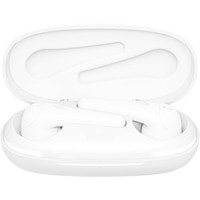 Наушники 1More ComfoBuds Pro ES901 (белый)
