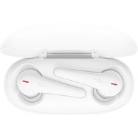 Наушники 1More ComfoBuds Pro ES901 (белый)