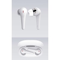 Наушники 1More ComfoBuds Pro ES901 (белый)