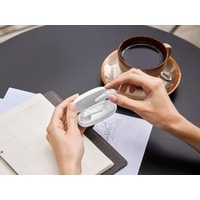 Наушники 1More ComfoBuds Pro ES901 (белый)