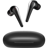 Наушники 1More ComfoBuds Pro ES901 (черный)