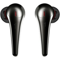 Наушники 1More ComfoBuds Pro ES901 (черный)