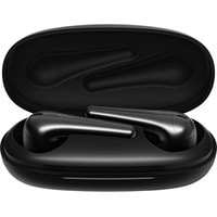 Наушники 1More ComfoBuds Pro ES901 (черный)