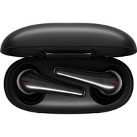Наушники 1More ComfoBuds Pro ES901 (черный)