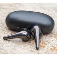 Наушники 1More ComfoBuds Pro ES901 (черный)
