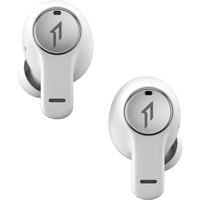 Наушники 1More PistonBuds ECS3001T (белый)