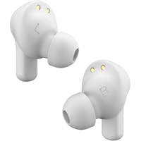 Наушники 1More PistonBuds ECS3001T (белый)