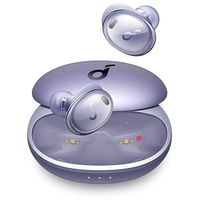 Наушники Anker SoundCore Liberty 3 Pro (сиреневый)