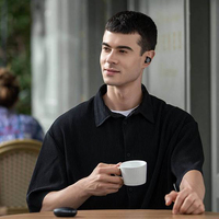 Наушники Anker SoundCore Liberty 3 Pro (сиреневый)