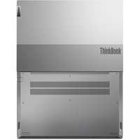 Ноутбук Lenovo ThinkBook 14 G3 ACL 21A2002F 12 Гб Ноутбук Lenovo ThinkBook 14 G3 ACL 21A2002F 12 Гб