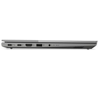 Ноутбук Lenovo ThinkBook 14 G3 ACL 21A2002F 12 Гб Ноутбук Lenovo ThinkBook 14 G3 ACL 21A2002F 12 Гб