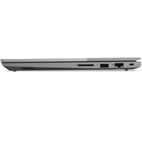 Ноутбук Lenovo ThinkBook 14 G3 ACL 21A2002F 12 Гб Ноутбук Lenovo ThinkBook 14 G3 ACL 21A2002F 12 Гб