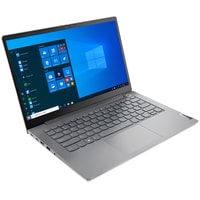 Ноутбук Lenovo ThinkBook 14 G3 ACL 21A2002F 12 Гб Ноутбук Lenovo ThinkBook 14 G3 ACL 21A2002F 12 Гб