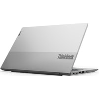 Ноутбук Lenovo ThinkBook 14 G3 ACL 21A2002F 12 Гб Ноутбук Lenovo ThinkBook 14 G3 ACL 21A2002F 12 Гб