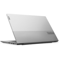 Ноутбук Lenovo ThinkBook 14 G3 ACL 21A2002F 12 Гб Ноутбук Lenovo ThinkBook 14 G3 ACL 21A2002F 12 Гб