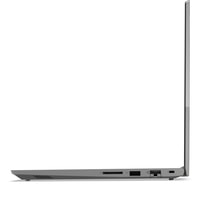 Ноутбук Lenovo ThinkBook 14 G3 ACL 21A2002F 12 Гб Ноутбук Lenovo ThinkBook 14 G3 ACL 21A2002F 12 Гб