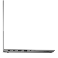 Ноутбук Lenovo ThinkBook 14 G3 ACL 21A2002F 12 Гб Ноутбук Lenovo ThinkBook 14 G3 ACL 21A2002F 12 Гб