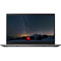 Ноутбук Lenovo ThinkBook 14 G3 ACL 21A2002F 12 Гб Ноутбук Lenovo ThinkBook 14 G3 ACL 21A2002F 12 Гб