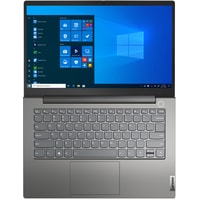 Ноутбук Lenovo ThinkBook 14 G3 ACL 21A2002F 12 Гб Ноутбук Lenovo ThinkBook 14 G3 ACL 21A2002F 12 Гб