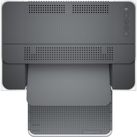 Принтер HP LaserJet M209dwe 6GW62E