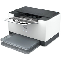 Принтер HP LaserJet M209dwe 6GW62E