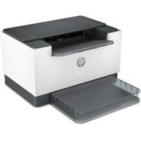 Принтер HP LaserJet M209dwe 6GW62E