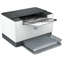 Принтер HP LaserJet M209dwe 6GW62E