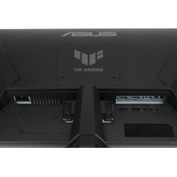 Игровой монитор ASUS TUF Gaming VG249QM1A