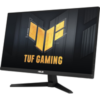 Игровой монитор ASUS TUF Gaming VG249QM1A