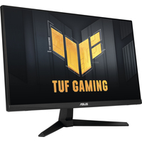 Игровой монитор ASUS TUF Gaming VG249QM1A
