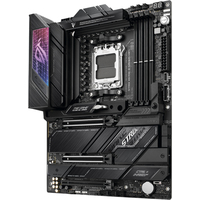 Материнская плата ASUS ROG Strix X670E-E Gaming WiFi
