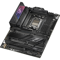 Материнская плата ASUS ROG Strix X670E-E Gaming WiFi
