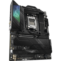 Материнская плата ASUS ROG Strix X670E-F Gaming WiFi
