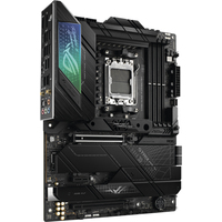 Материнская плата ASUS ROG Strix X670E-F Gaming WiFi