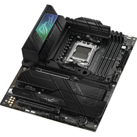 Материнская плата ASUS ROG Strix X670E-F Gaming WiFi