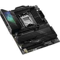 Материнская плата ASUS ROG Strix X670E-F Gaming WiFi