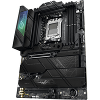 Материнская плата ASUS ROG Strix X670E-F Gaming WiFi