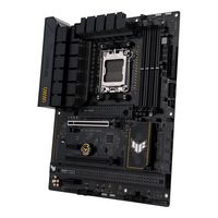 Материнская плата ASUS TUF Gaming B650-Plus