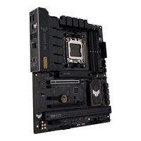 Материнская плата ASUS TUF Gaming B650-Plus