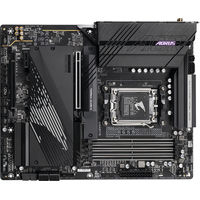 Материнская плата Gigabyte B650 Aorus Pro AX (rev. 1.x)