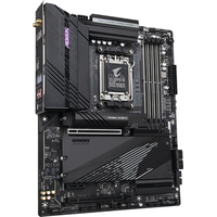 Материнская плата Gigabyte B650 Aorus Pro AX (rev. 1.x)