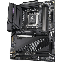 Материнская плата Gigabyte B650 Aorus Pro AX (rev. 1.x)